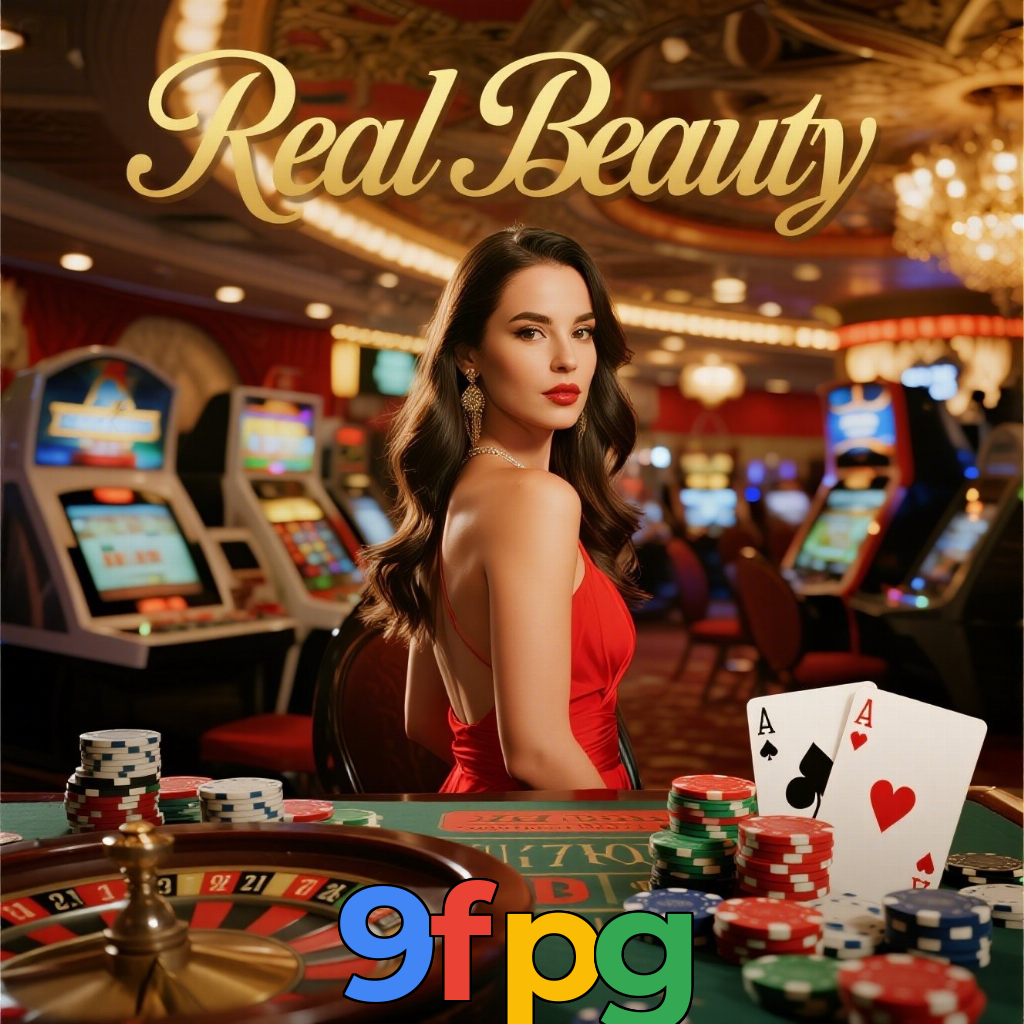 9fpg:A sorte te espera! Aposte agora nas nossas roletas!