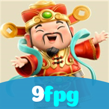 9fpg：Jogue no futebol digital e ganhe prêmios incríveis!
