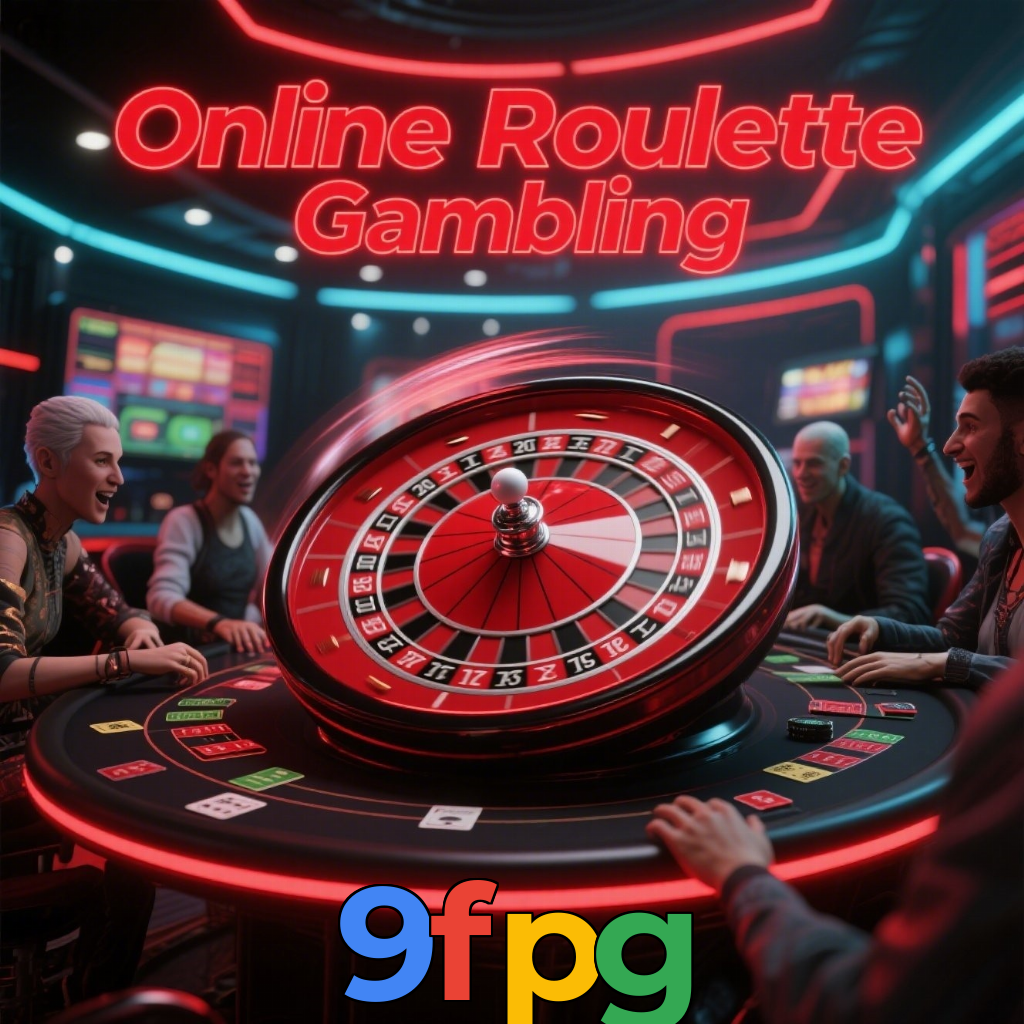 9fpg：Jogue blackjack, aposte no futebol e vença com grandes prêmios!