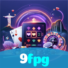 9fpg：Vença no futebol online! Aposte e mostre que você é o melhor!