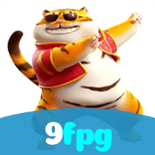 9fpg：O melhor do futebol digital te espera! Aposte agora e vença!