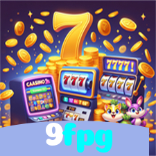 9fpg：O melhor cassino online com roleta, poker e apostas no futebol ao vivo!