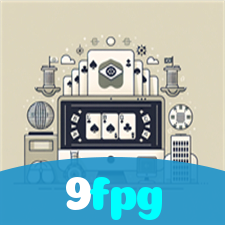 9fpg：Seu lugar de apostas no futebol e prêmios incríveis em jogos de cassino!