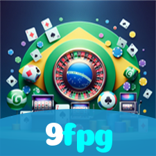 9fpg：Aposte no futebol e vença nas mesas de blackjack no cassino online!