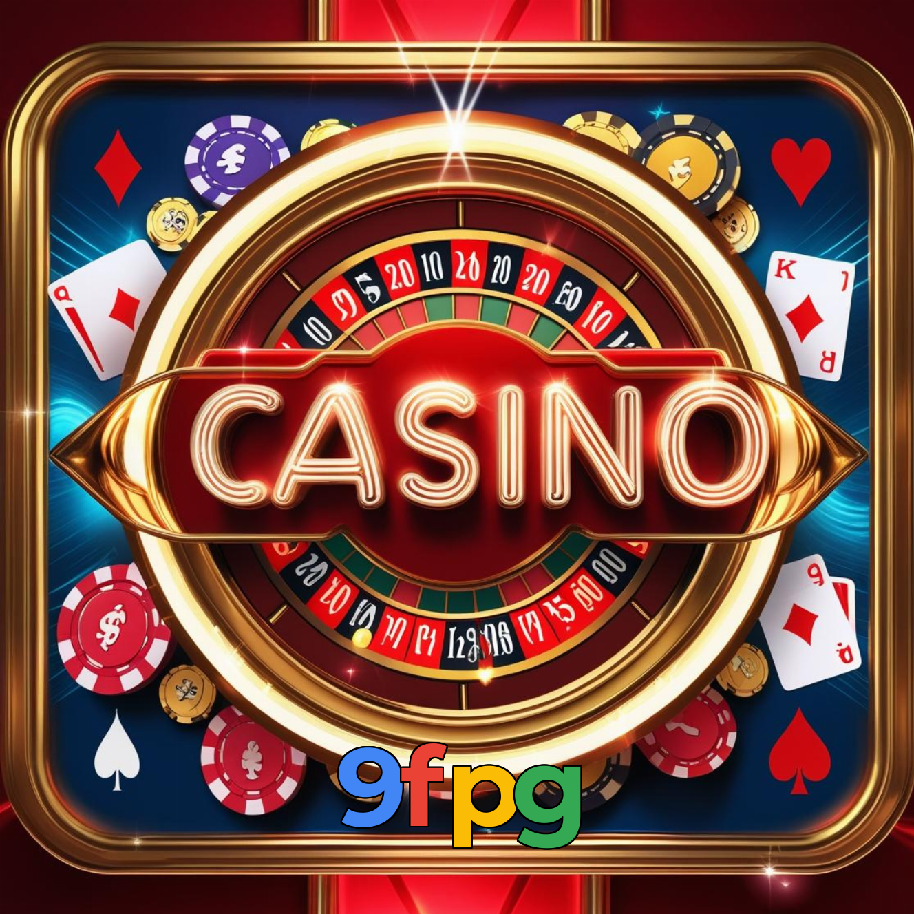 9fpg：Apostas ao vivo no futebol e grandes prêmios em slots te esperam!