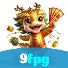 9fpg：Com o futebol online, a emoção da vitória está garantida!