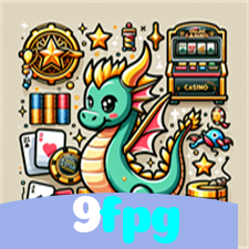 9fpg：Sua sorte está no cassino online com poker, roleta e futebol ao vivo!