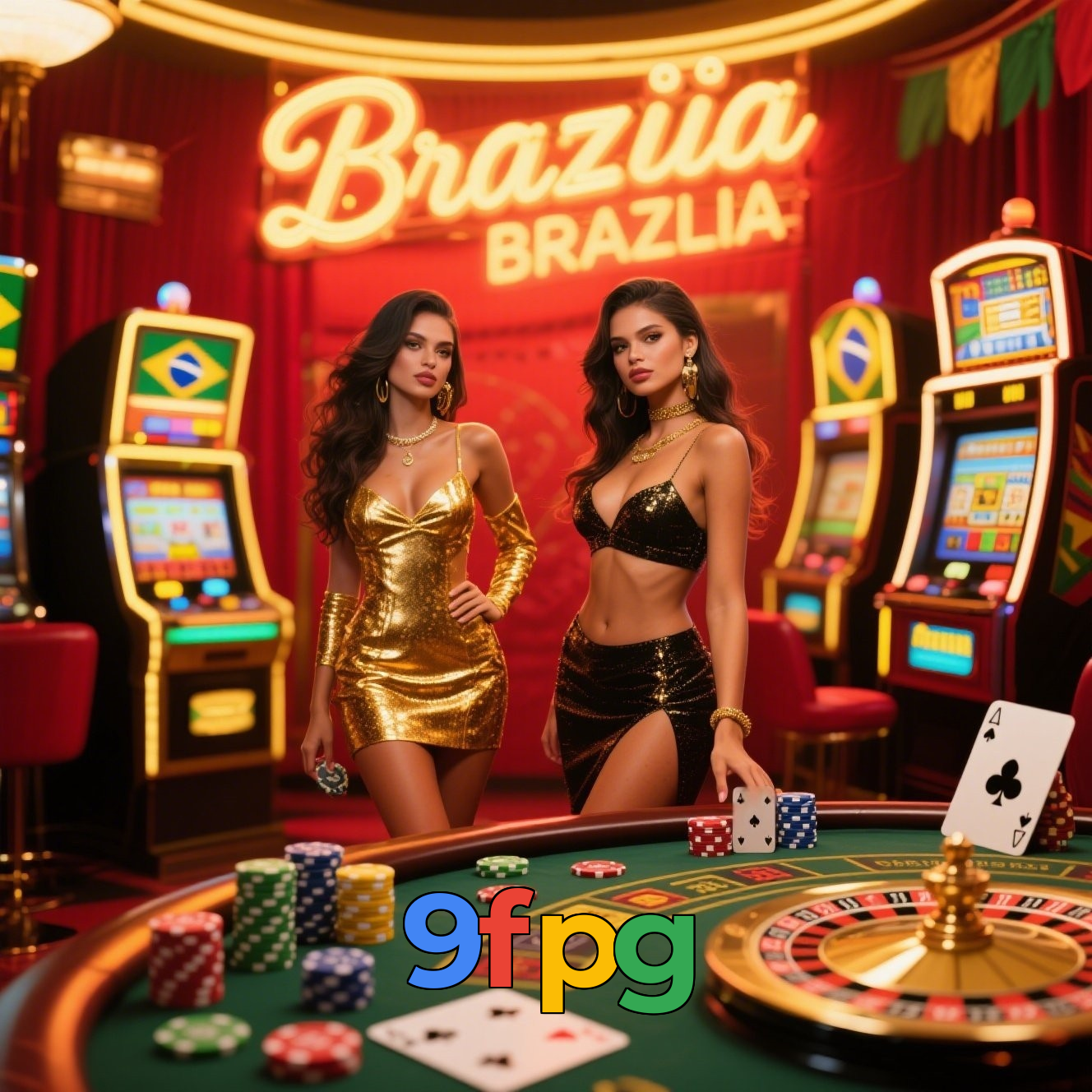 9fpg:As melhores slots com grandes vitórias te aguardam! Jogue agora!