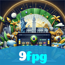 9fpg：Vença no poker e prove que você é o mestre das cartas!