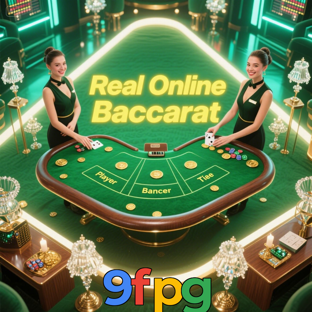9fpg:Apostas no futebol e diversão em blackjack e roleta online te esperam!