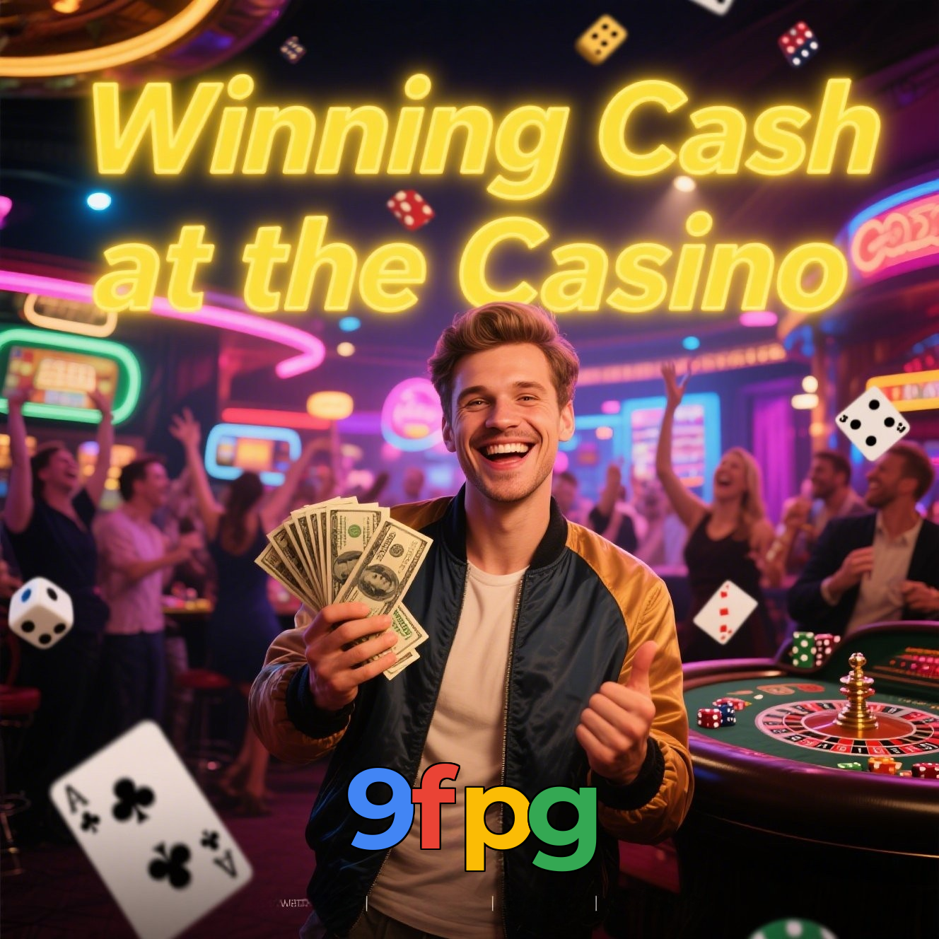 9fpg:O melhor cassino online do Brasil com roleta, blackjack e futebol!
