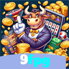 9fpg：A sorte te espera com apostas no futebol e os melhores jogos de cassino!