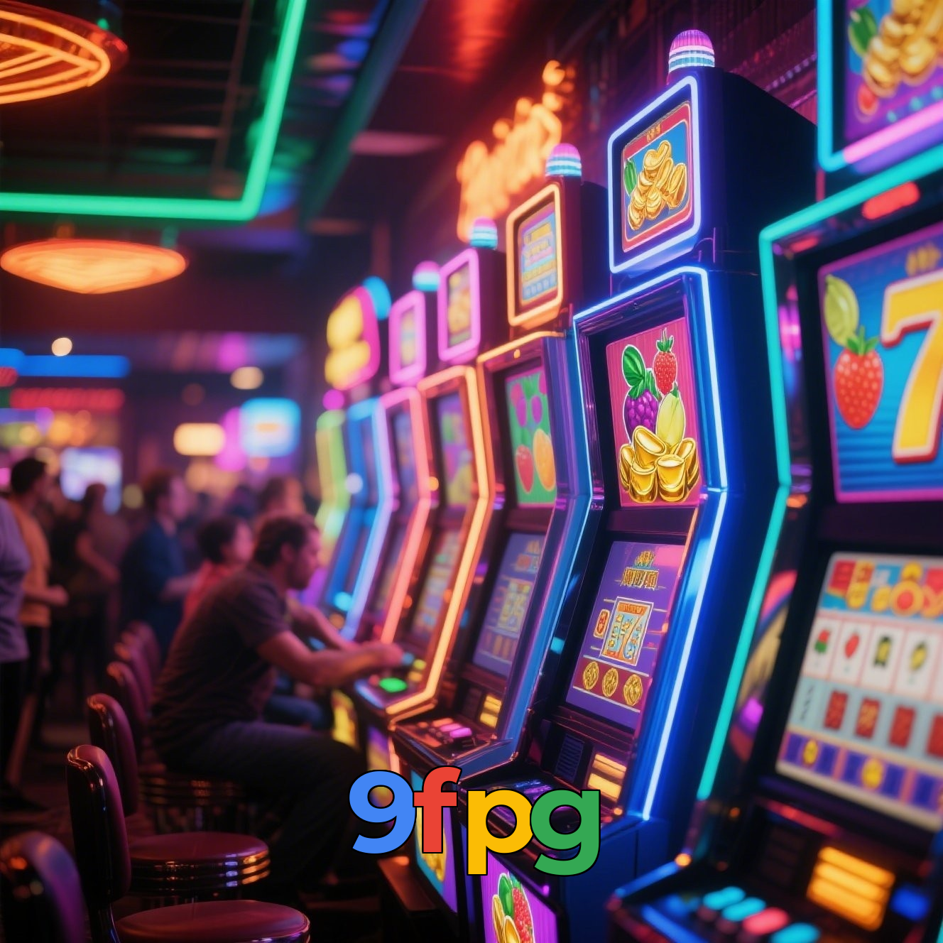 9fpg：Jogue blackjack, aposte no futebol e vença com grandes prêmios!