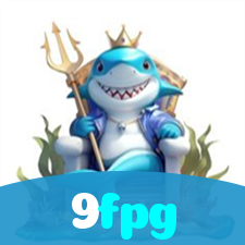 9fpg：Jogue nas melhores slots e conquiste jackpots incríveis!