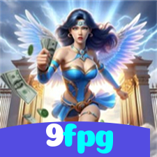 9fpg：No futebol online, cada jogo é uma chance de se tornar vencedor!