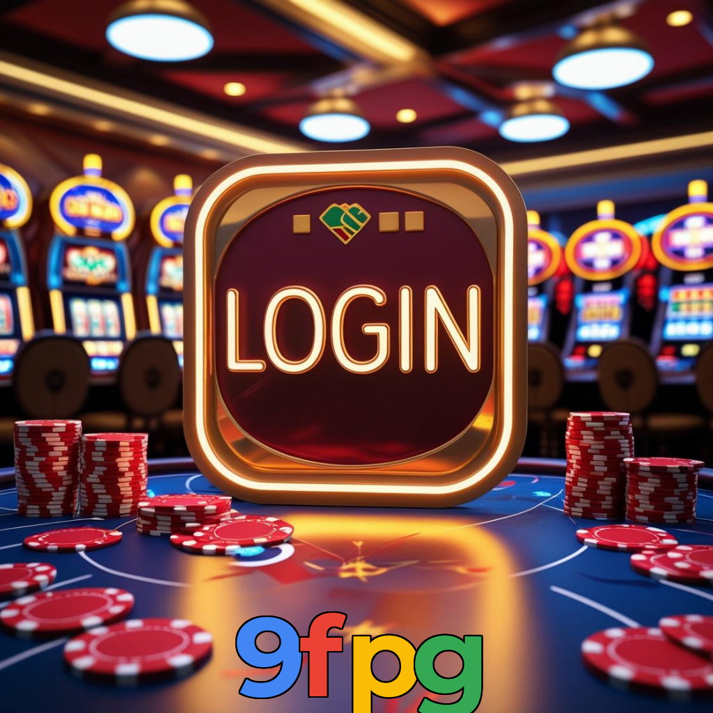 9fpg:Jogue poker como um profissional e ganhe grandes prêmios!