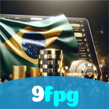 9fpg：Jogue roleta, aposte no futebol e ganhe grandes prêmios!