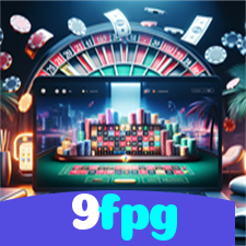 9fpg：Jogue roleta, aposte no futebol e vença no nosso cassino online!