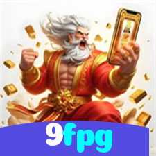 9fpg：Apostas no futebol e grandes vitórias em roleta e blackjack!
