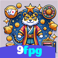 9fpg：Conquiste prêmios no blackjack e aposte no futebol ao vivo com segurança!