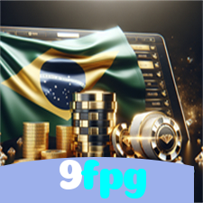 9fpg：Jogue poker, aposte no futebol e ganhe no cassino mais confiável!