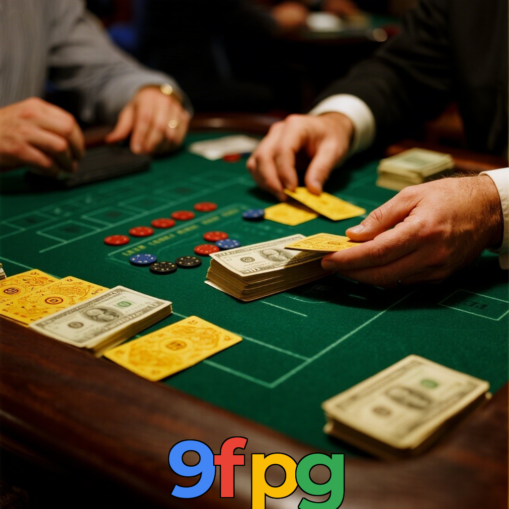 9fpg:Jogue nas melhores slots e conquiste jackpots incrÃveis!