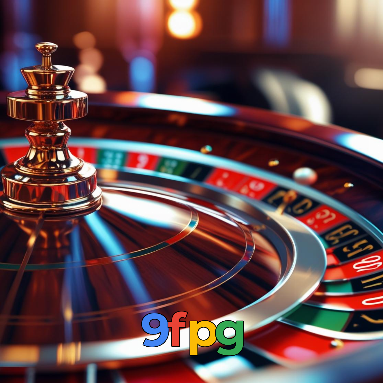 9fpg:Apostas ao vivo no futebol e grandes prêmios no cassino online!