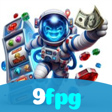 9fpg：Jogue nas roletas e veja grandes prêmios surgirem para você!
