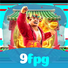 9fpg：Jogue poker e aposte no futebol com segurança e grandes prêmios!