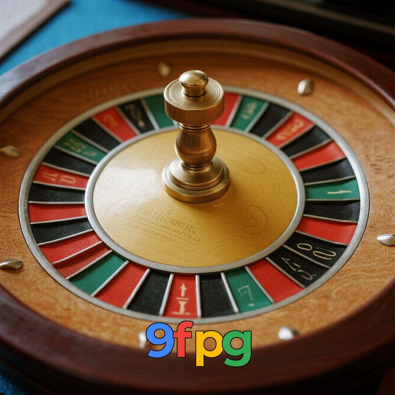 9fpg:Aposte no futebol e jogue os jogos mais emocionantes como blackjack e poker!