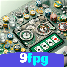 9fpg：Jogue poker, aposte no futebol e tenha uma experiência incrível no cassino online!