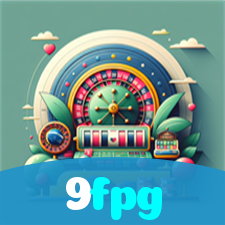 9fpg：O cassino online mais confiável com apostas no futebol e prêmios em blackjack!