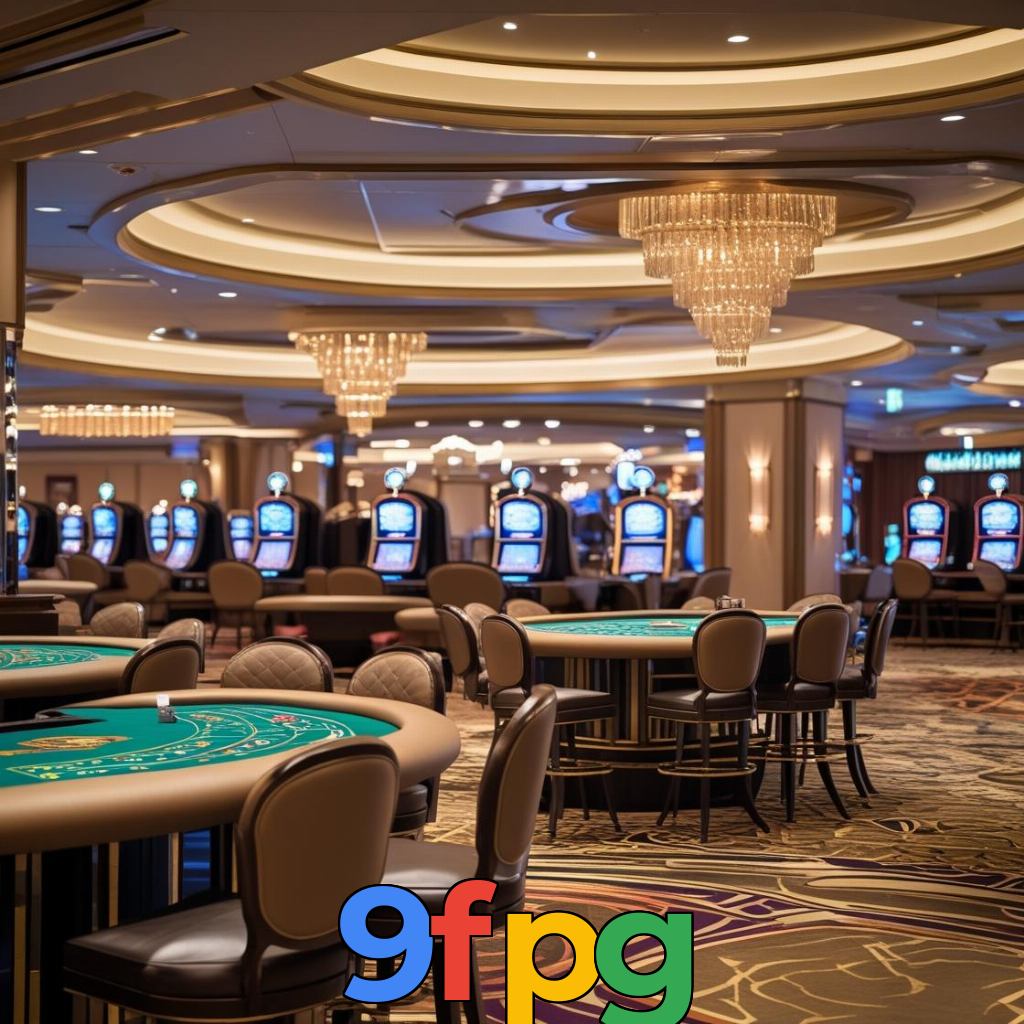 9fpg：Jogue blackjack e aposte no futebol para uma experiência completa!