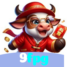 9fpg：O futebol nunca foi tão emocionante! Aposte e vença!