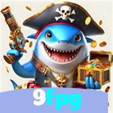 9fpg：As melhores slots e jackpots estão esperando por você! Jogue agora!
