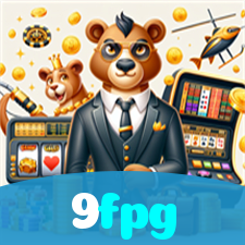 9fpg：Jogue poker, aposte no futebol e ganhe prêmios incríveis no cassino!