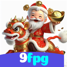 9fpg：Divirta-se com poker, blackjack e aposte no futebol online!