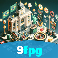 9fpg：Jogue agora e desafie a sorte em nosso cassino online!