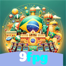 9fpg：Jogue poker online e mostre seu talento nas cartas!