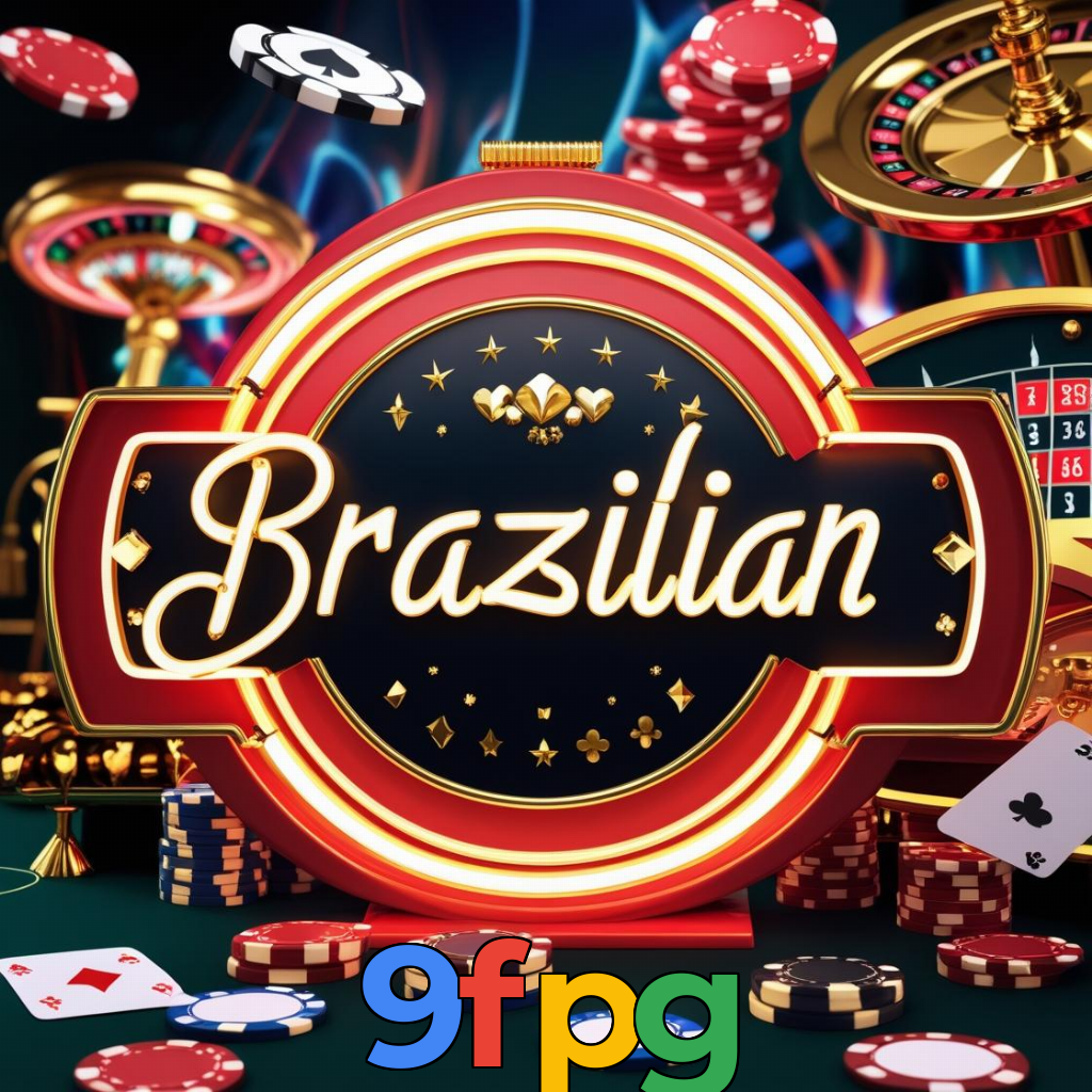 9fpg:Vença no poker e aposte no futebol com segurança no nosso cassino!