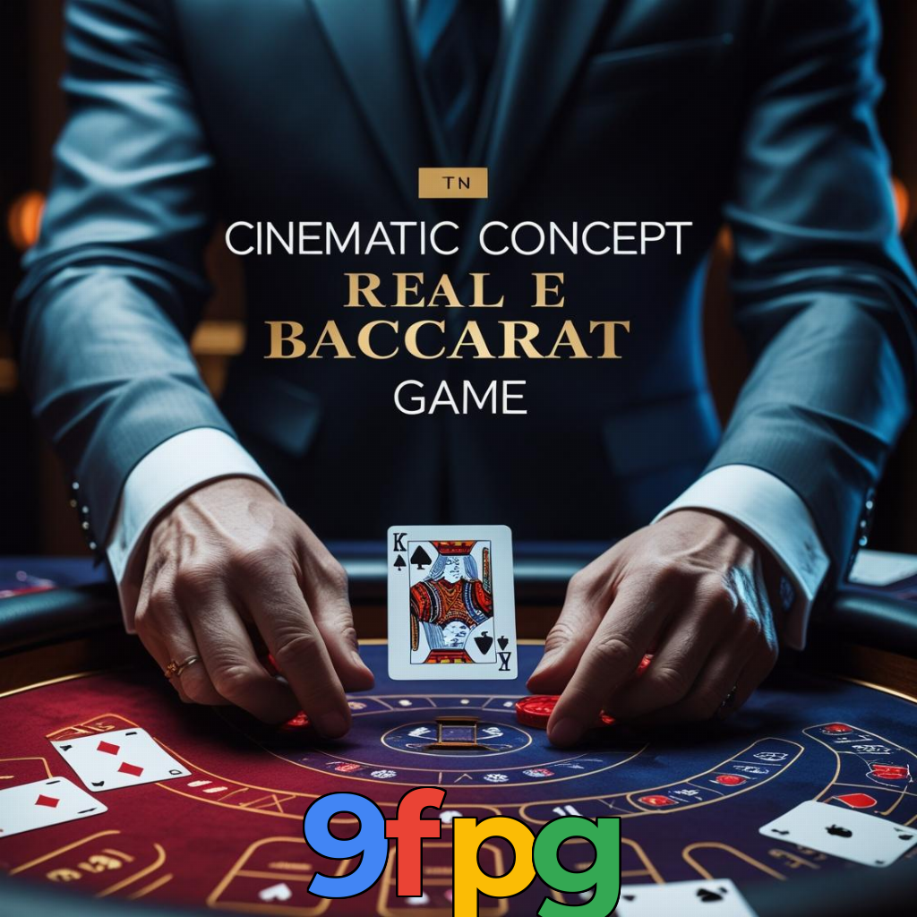 9fpg:A sorte nunca esteve tão ao seu alcance! Aposte nas nossas slots agora!