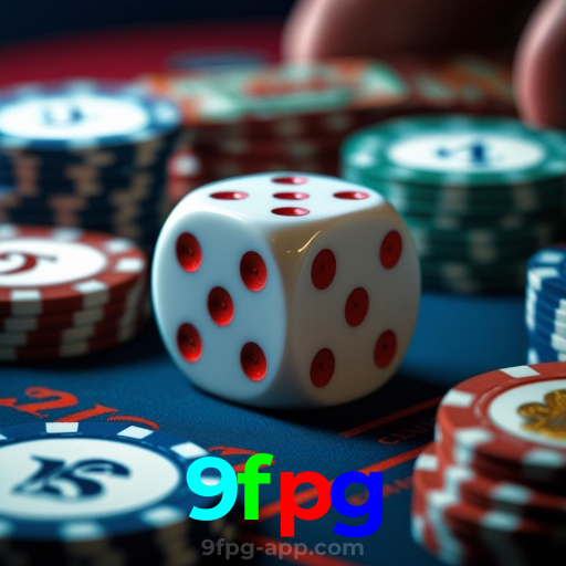9fpg：Jogue blackjack, aposte no futebol e conquiste grandes prêmios em nosso cassino!