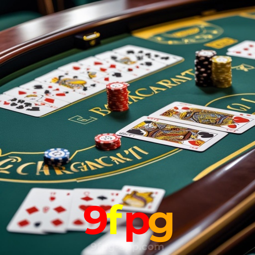 9fpg:Aposte e vença no futebol online agora mesmo!