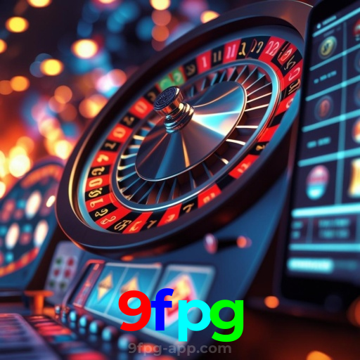 9fpg：Aposte no futebol online e marque gols com grandes prêmios!