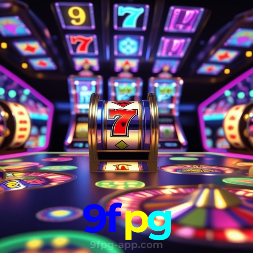 9fpg：Jogue poker, aposte no futebol e tenha uma experiência incrível no cassino online!