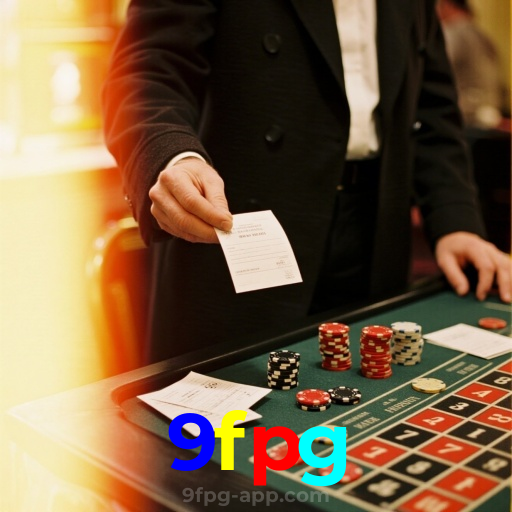 9fpg：Jogue slots, aposte no futebol e vença com grandes prêmios!