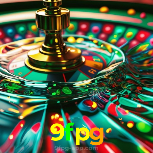9fpg：O cassino mais confiável para jogar blackjack e apostar no futebol!