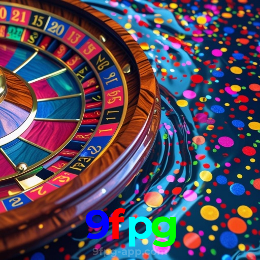 9fpg：Onde você pode apostar no futebol e jogar os melhores jogos de cassino!