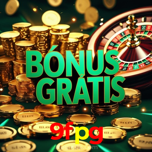 9fpg：O futebol digital está em alta! Aposte agora e conquiste prêmios incríveis!