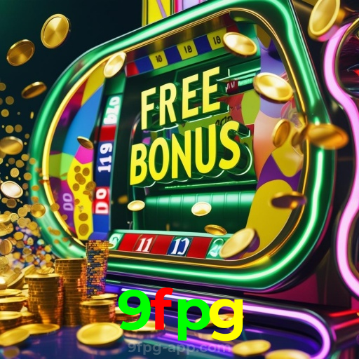 9fpg：Sua sorte está no cassino online com jogos como poker e apostas no futebol!
